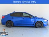 Used 2018 Subaru WRX Premium image 2