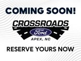 Used 2016 Nissan Rogue S w/ Appearance Package image 2