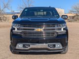 Used 2021 Chevrolet Silverado 1500 High Country image 2