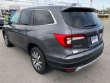 Used 2019 Honda Pilot EX-L image 5