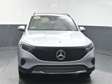 Used 2024 Mercedes-Benz EQB 250+ image 3