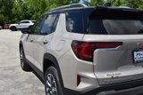 New 2026 GMC Terrain Elevation w/ Elevation Premium Package image 4