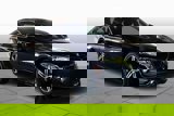 Used 2017 BMW 230i Coupe image 2