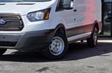 Used 2016 Ford Transit 150 130 Low Roof image 2