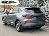 Used 2024 Ford Escape ST-Line image 6