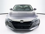 Used 2019 Honda Accord LX image 5