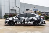 Used 2021 Toyota Corolla SE w/ Carpet Mat Package (TMS) image 4