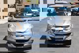 Used 2016 Hyundai Elantra SE w/ Option Group 02 image 2