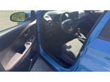 Used 2019 Hyundai Kona SEL w/ SEL Tech Package 02 image 4