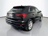 Used 2019 Audi Q3 2.0T Premium Plus image 6
