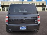 Used 2019 Ford Flex Limited w/ Equipment Group 303A image 4