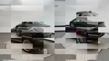 Certified 2024 Genesis G80 2.5T w/ Advanced Package image 4