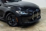 Certified 2023 BMW i4 eDrive40 image 5