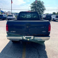 Used 2003 Ford F150 XL image 6