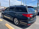 Used 2018 Honda Odyssey EX-L image 4