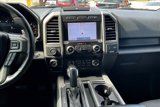 Used 2019 Ford F150 Raptor w/ Equipment Group 802A Luxury image 6