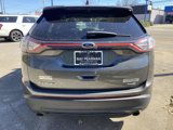 Used 2016 Ford Edge SE image 6