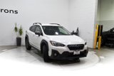 Used 2021 Subaru Crosstrek 2.5i Sport w/ Popular Package #2B image 2