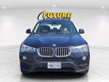 Used 2016 BMW X3 xDrive28i image 2