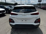 Used 2021 Hyundai Kona SEL Plus w/ Cargo Package image 4