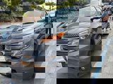 Used 2015 Ford Explorer XLT w/ Equipment Group 202A image 3