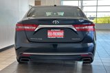Certified 2017 Toyota Avalon Touring image 5