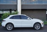 Used 2022 Porsche Macan image 6