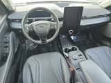 Certified 2022 Ford Mustang Mach-E Premium image 2