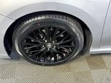 Used 2020 Toyota Camry SE image 3
