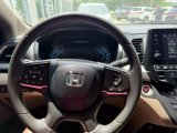 Used 2019 Honda Odyssey EX image 6