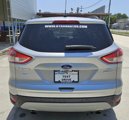 Used 2016 Ford Escape SE w/ Equipment Group 201A image 4