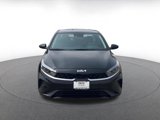 Used 2024 Kia Forte LXS image 4