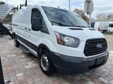 Used 2018 Ford Transit 350 148 Low Roof image 2