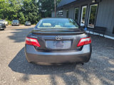 Used 2009 Toyota Camry LE image 6