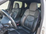 Used 2014 Porsche Cayenne Platinum Edition image 5