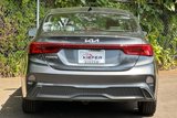 Certified 2023 Kia Forte LXS image 5