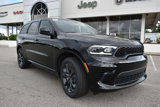 New 2025 Dodge Durango GT w/ Blacktop Package image 3