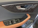 Certified 2022 Audi Q8 Premium image 4