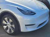 Used 2021 Tesla Model Y 2WD image 3
