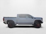 Used 2024 GMC Sierra 1500 SLT w/ SLT Premium Plus Package image 4