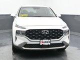 Used 2023 Hyundai Santa Fe SEL image 4