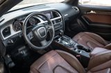 Used 2010 Audi A5 2.0T Premium Plus image 3