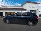 Used 2019 Subaru Impreza 2.0i Limited w/ Popular Package #2 image 5