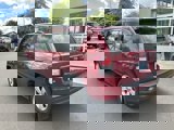 Used 2014 Jeep Compass Latitude image 3