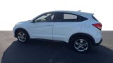 Used 2016 Honda HR-V LX image 6