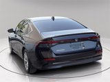 Used 2024 Honda Accord LX image 4