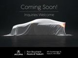 Used 2020 Jeep Wrangler Unlimited Sahara image 4