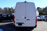 Used 2022 Mercedes-Benz Sprinter 2500 image 6