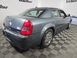 Used 2005 Chrysler 300 C w/ Navigation & Sound Group II image 6