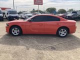 Used 2023 Dodge Charger SXT image 2